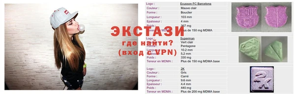 кокс Балахна