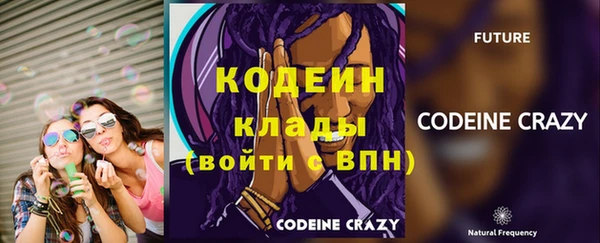 хмурый Балабаново